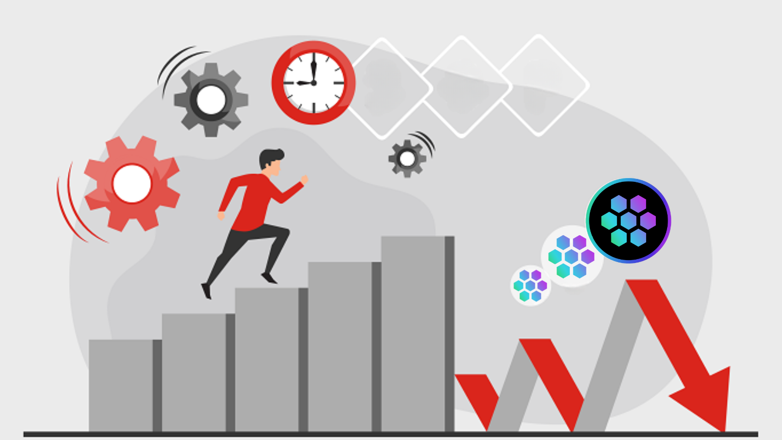 SRP Coin and Remittances Reducing Costs and Time SRP Coin