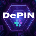 How DePIN Enhances Security in Blockchain Applications