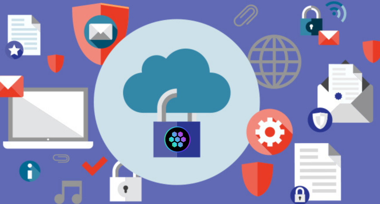 SRP Coin Comprehensive Guide to Its Security Protocols