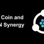 SRP Coin and DePIN Synergy