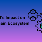 DePIN’s Impact on Blockchain Ecosystem