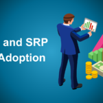 DePIN and SRP Coin Adoption