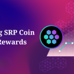 Staking SRP Coin for Rewards