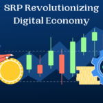 SRP Revolutionizing Digital Economy