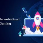 Future of Decentralized P2E Gaming