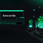 Staking Rewards in DePIN Economy