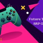 Future Trends in SRP Gaming